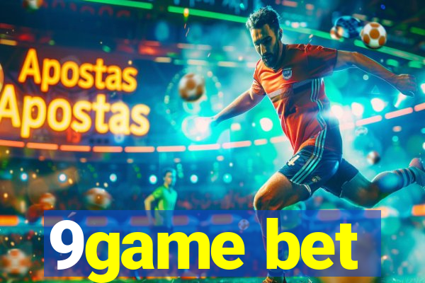 9game bet